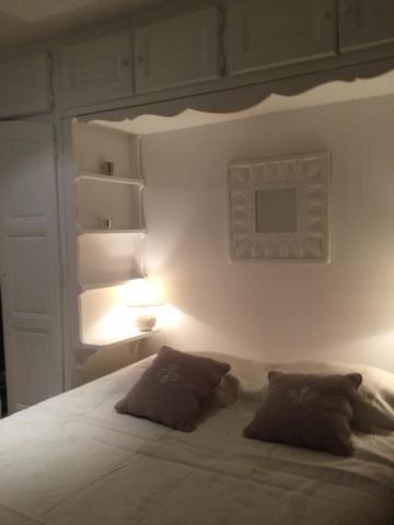 Petite Maison Mitoyenne Au Coeur De Saint Tropez Esterno foto